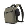 Сумка Lowepro Photo Traveler 150                                                                                                                                                                                                                          