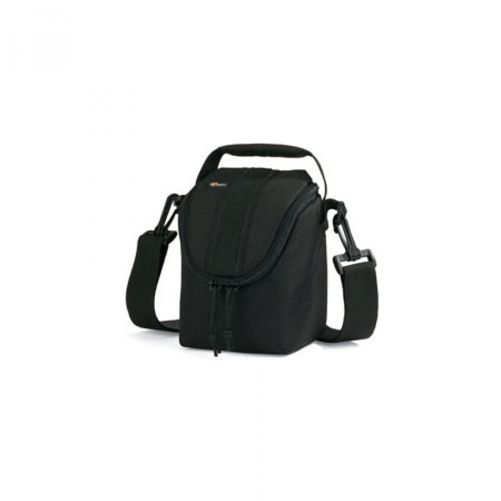 Сумка Lowepro Adventura Ultra Zoom 100                                                                                                                                                                                                                    