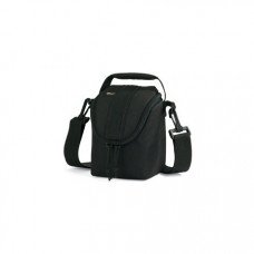 Сумка Lowepro Adventura Ultra Zoom 100                                                                                                                                                                                                                    