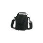 Сумка Lowepro Adventura Ultra Zoom 100                                                                                                                                                                                                                    