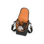 Сумка Lowepro Adventura Ultra Zoom 100                                                                                                                                                                                                                    