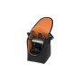 Сумка Lowepro Adventura Ultra Zoom 100                                                                                                                                                                                                                    