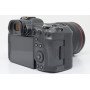 Фотоаппарат Canon EOS R5 Body                                                                                                                                                                                                                             