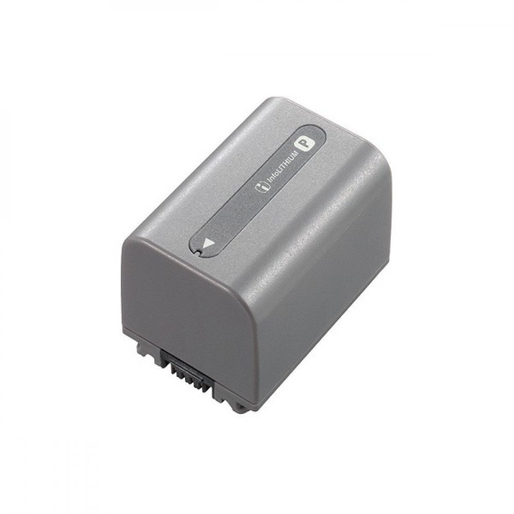 Аккумулятор Sony NP-FP71                                                                                                                                                                                                                                  