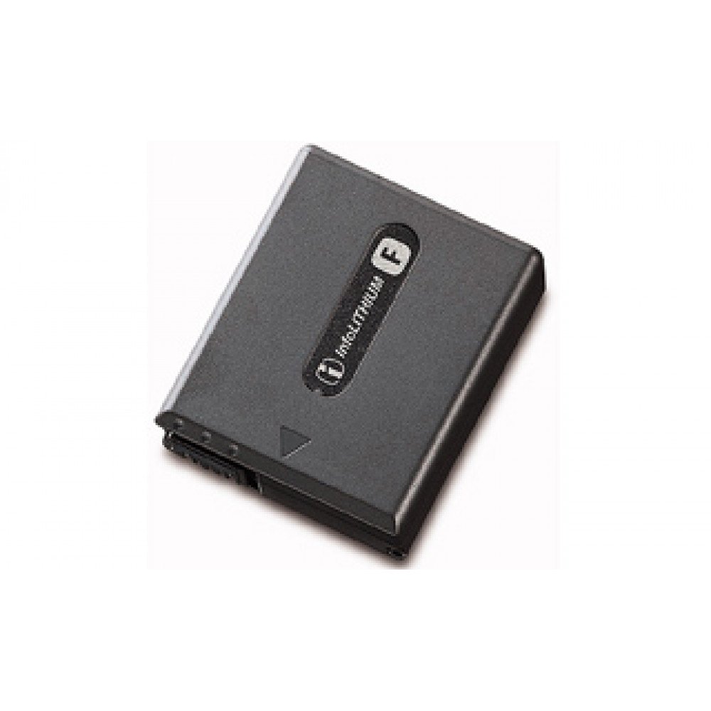 Аккумулятор Sony NP-FF51                                                                                                                                                                                                                                  