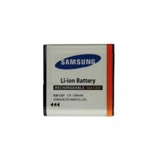 Аккумулятор Samsung SLB-1237                                                                                                                                                                                                                              