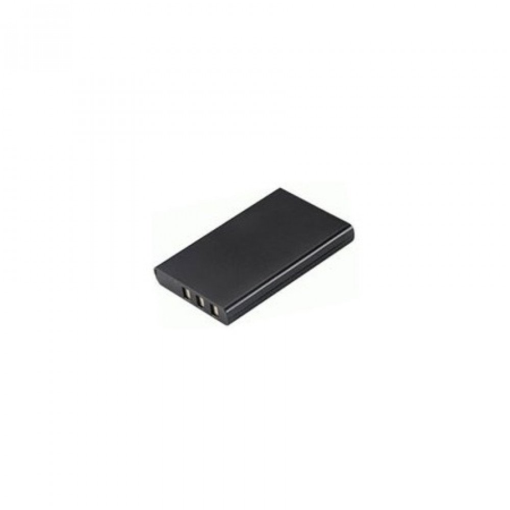 Аккумулятор Samsung SLB-1037                                                                                                                                                                                                                              