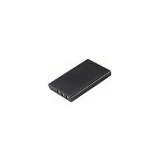 Аккумулятор Samsung SLB-1037 Аккумулятор Samsung SLB-1037