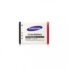 Аккумулятор Samsung SLB-0837 Аккумулятор Samsung SLB-0837