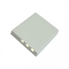 Аккумулятор Samsung SLB-0737 Аккумулятор Samsung SLB-0737