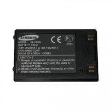 Аккумулятор Samsung SB-P90A Аккумулятор Samsung SB-P90A