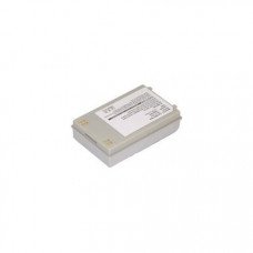 Аккумулятор Samsung SB-P180A Аккумулятор Samsung SB-P180A