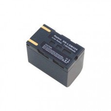 Аккумулятор Samsung SB-LSM320                                                                                                                                                                                                                             