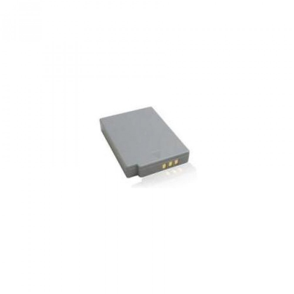 Аккумулятор Samsung SB-LH82                                                                                                                                                                                                                               