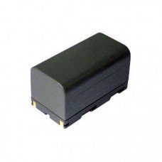 Аккумулятор Samsung SBL-320 Аккумулятор Samsung SBL-320