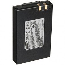 Аккумулятор Samsung IA-BP80W                                                                                                                                                                                                                              
