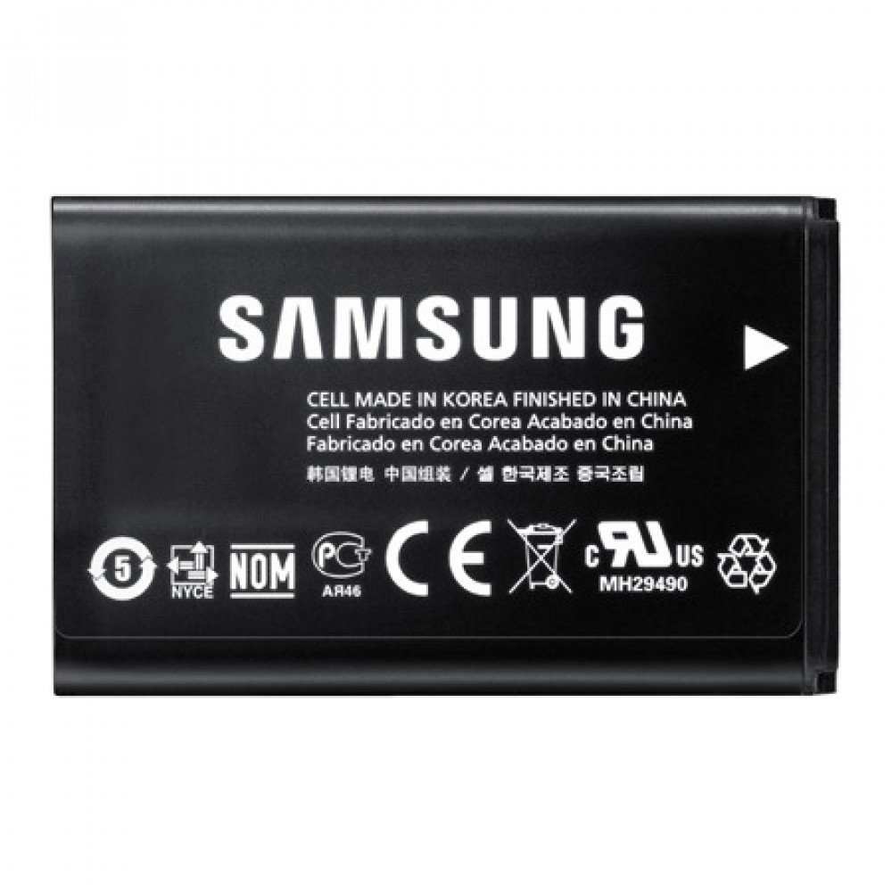 Аккумулятор Samsung IA-BH130LB                                                                                                                                                                                                                            
