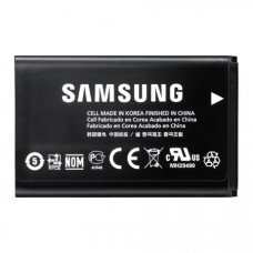 Аккумулятор Samsung IA-BH130LB                                                                                                                                                                                                                            