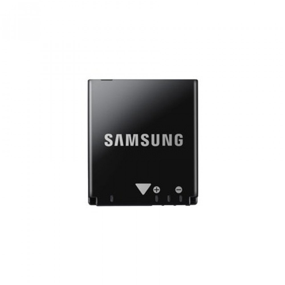 Аккумулятор Samsung IA-BH125C                                                                                                                                                                                                                             