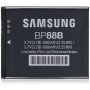 Аккумулятор Samsung BP-88B                                                                                                                                                                                                                                