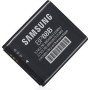 Аккумулятор Samsung BP-88B                                                                                                                                                                                                                                