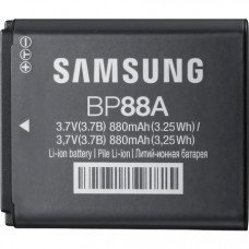 Аккумулятор Samsung BP-88A                                                                                                                                                                                                                                
