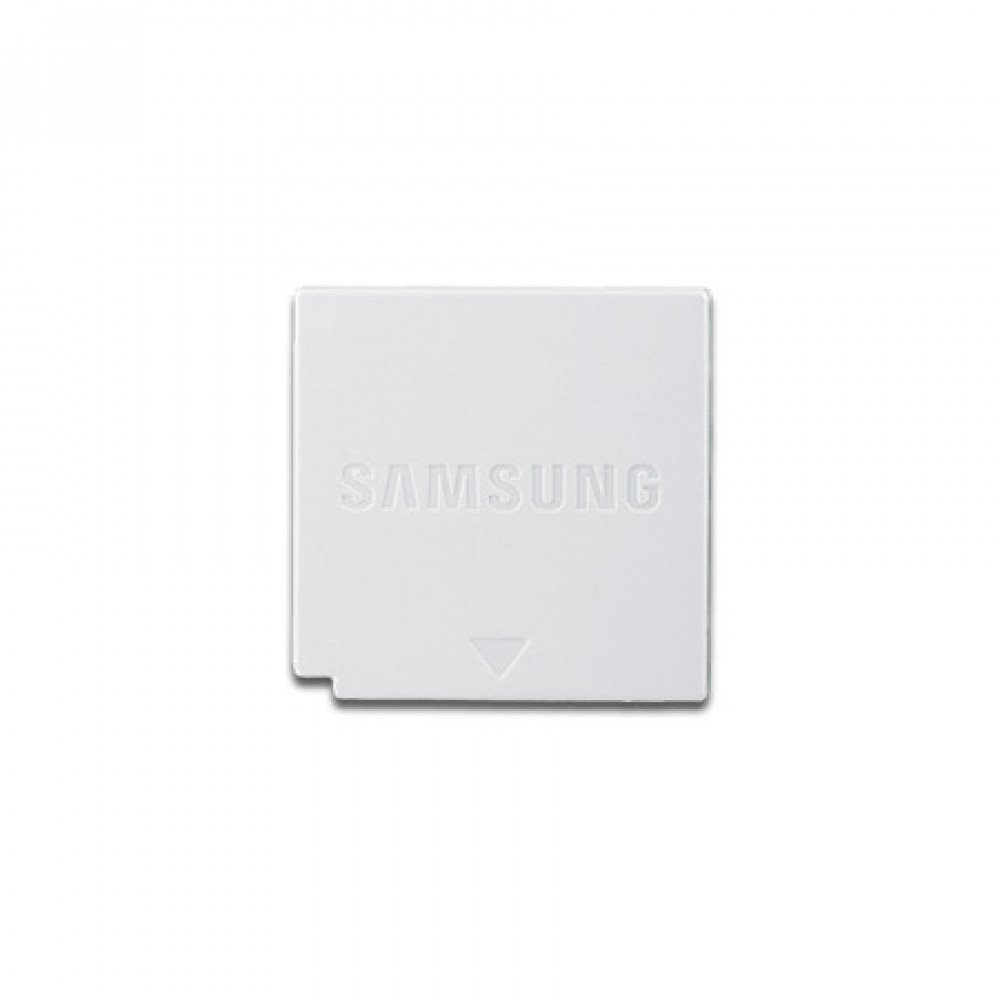 Аккумулятор Samsung BP-85ST                                                                                                                                                                                                                               