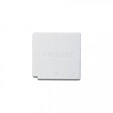 Аккумулятор Samsung BP-85ST                                                                                                                                                                                                                               