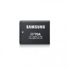 Аккумулятор Samsung BP-70A Аккумулятор Samsung BP-70A