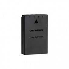 Аккумулятор Olympus PS-BLS1 Аккумулятор Olympus PS-BLS1