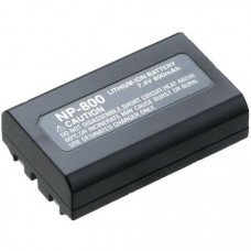 Аккумулятор Minolta NP-800 Аккумулятор Minolta NP-800