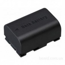 Аккумулятор JVC BN-VG107U                                                                                                                                                                                                                                 