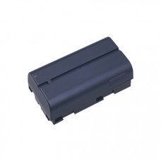 Аккумулятор JVC BN 408U                                                                                                                                                                                                                                   