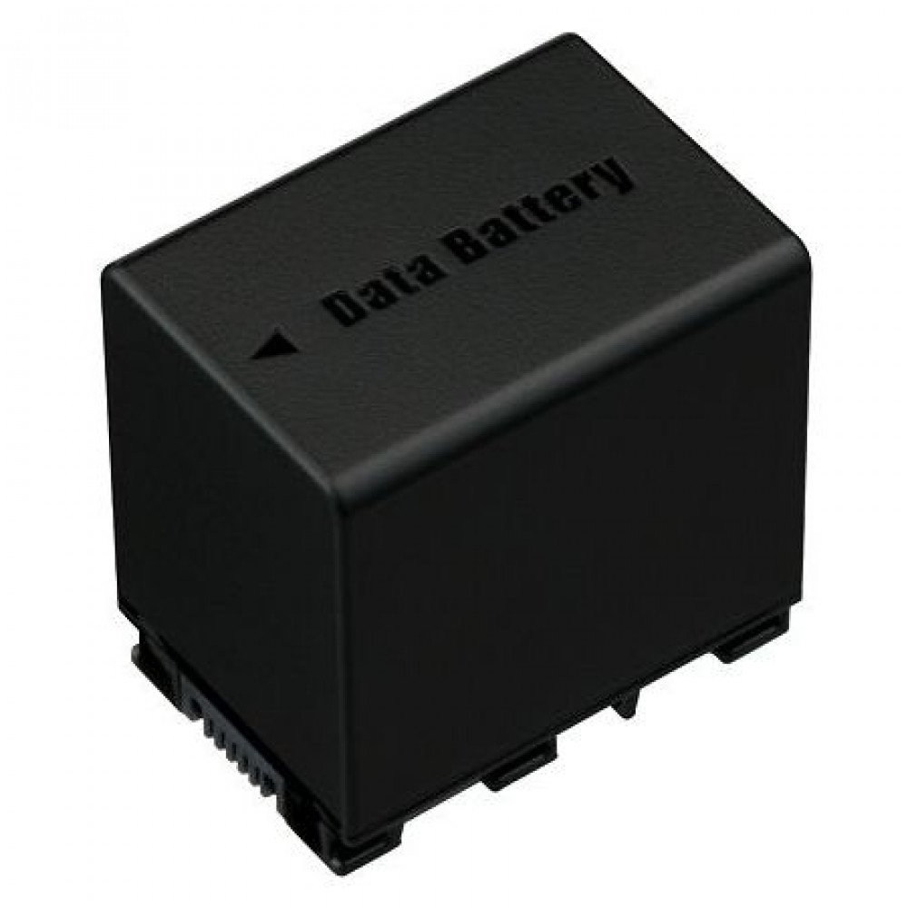Аккумулятор JVC BN-VG138U org                                                                                                                                                                                                                             