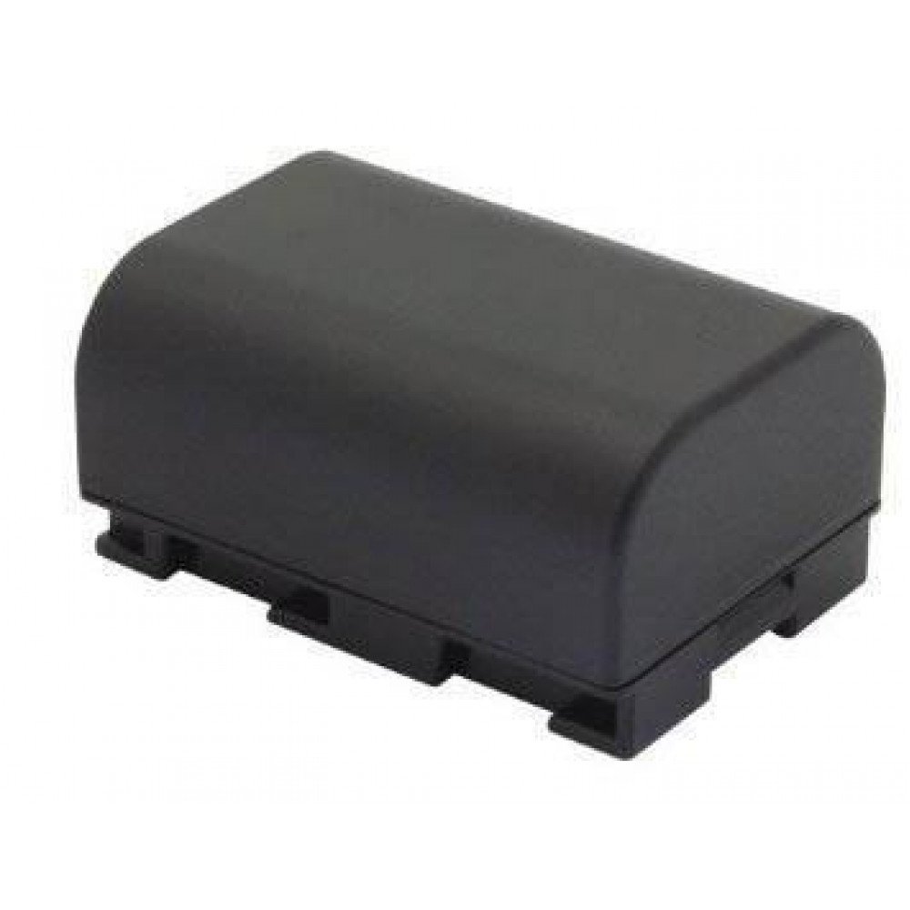 Аккумулятор JVC BN-VG114U                                                                                                                                                                                                                                 