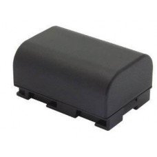 Аккумулятор JVC BN-VG114U                                                                                                                                                                                                                                 