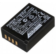 Аккумулятор Fujifilm NP-W 126                                                                                                                                                                                                                             