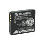 Аккумулятор Fujifilm NP 70                                                                                                                                                                                                                                