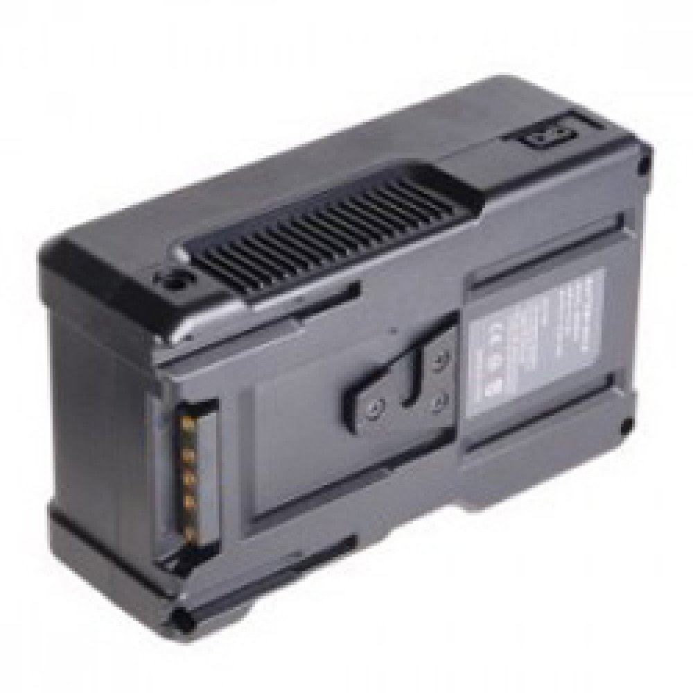 Аккумулятор аналог Sony BP-65H                                                                                                                                                                                                                            
