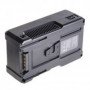 Аккумулятор аналог Sony BP-65H                                                                                                                                                                                                                            