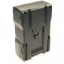 Аккумулятор аналог Sony BP-65H                                                                                                                                                                                                                            