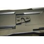 Аккумулятор аналог Sony BP-65H                                                                                                                                                                                                                            