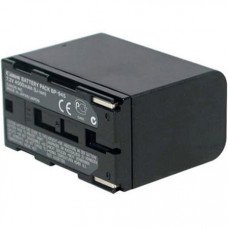 Аккумулятор Canon BP 945                                                                                                                                                                                                                                  