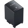 Аккумулятор Canon BP 828                                                                                                                                                                                                                                  