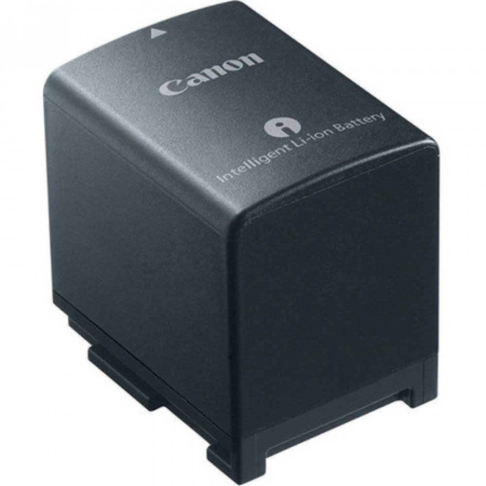Аккумулятор Canon BP 820                                                                                                                                                                                                                                  