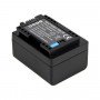 Аккумулятор Canon BP-718                                                                                                                                                                                                                                  