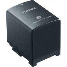 Аккумулятор Canon BP-820                                                                                                                                                                                                                                  