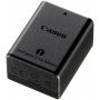 Аккумулятор Canon BP-718                                                                                                                                                                                                                                  