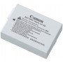Аккумулятор Canon LP-E8                                                                                                                                                                                                                                   