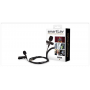 Микрофон Rode Smartlav + петличка                                                                                                                                                                                                                         